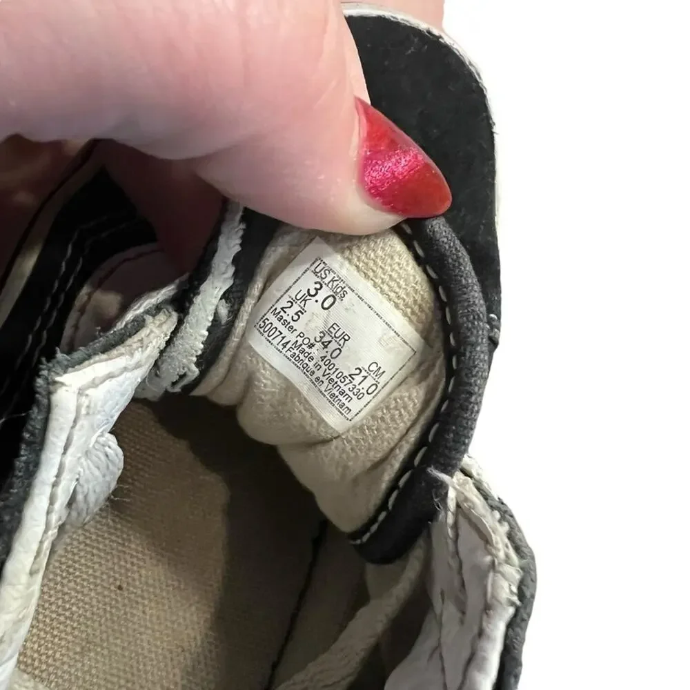 Vans all orders